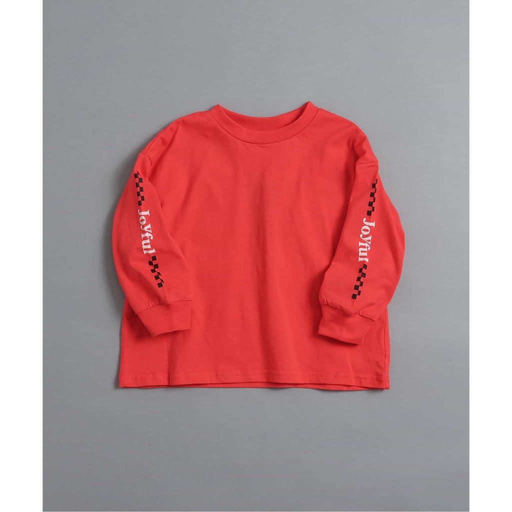 tw-11134207-81ztk-mirgkdnpqcqs07