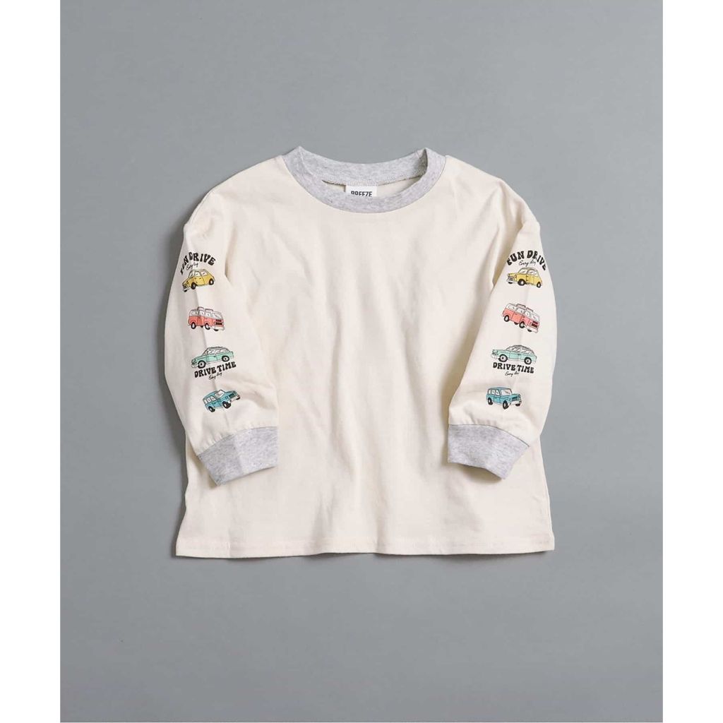 tw-11134207-81ztg-mirgkfa6fbwhf4