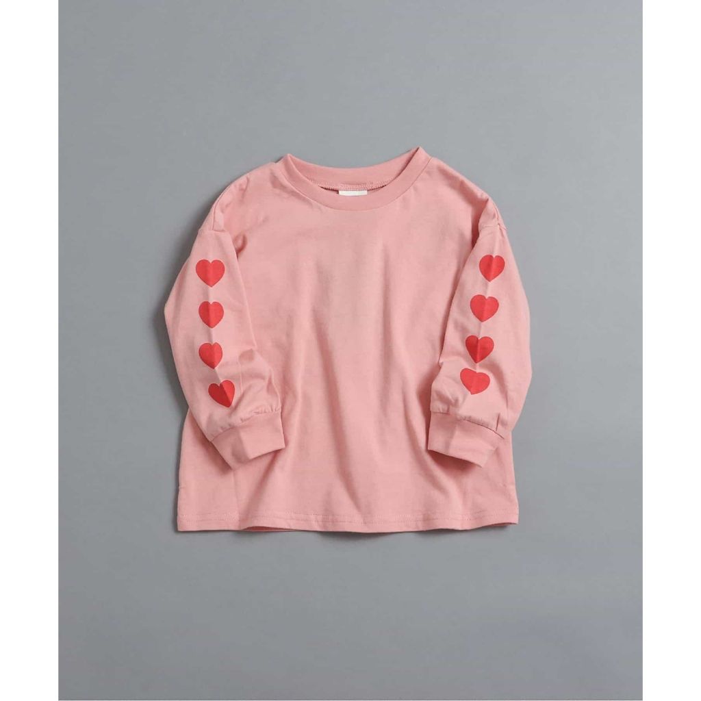 tw-11134207-81ztl-mirgkm2uolc0b4