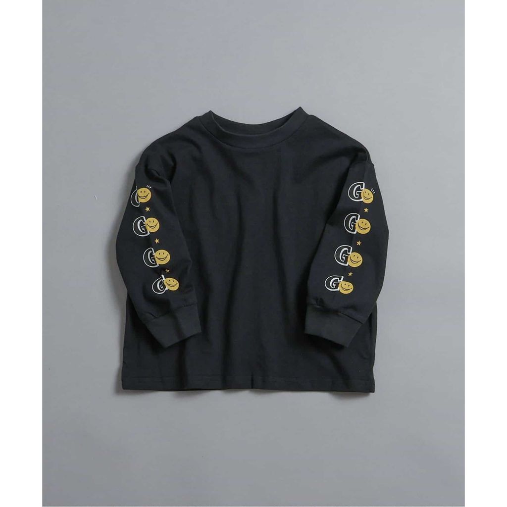 tw-11134207-81zto-mirgkhpjpaf7c1