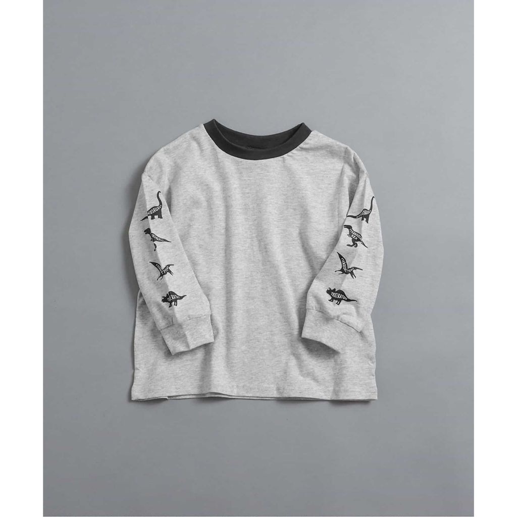 tw-11134207-81ztp-mirgkquc3pjc03