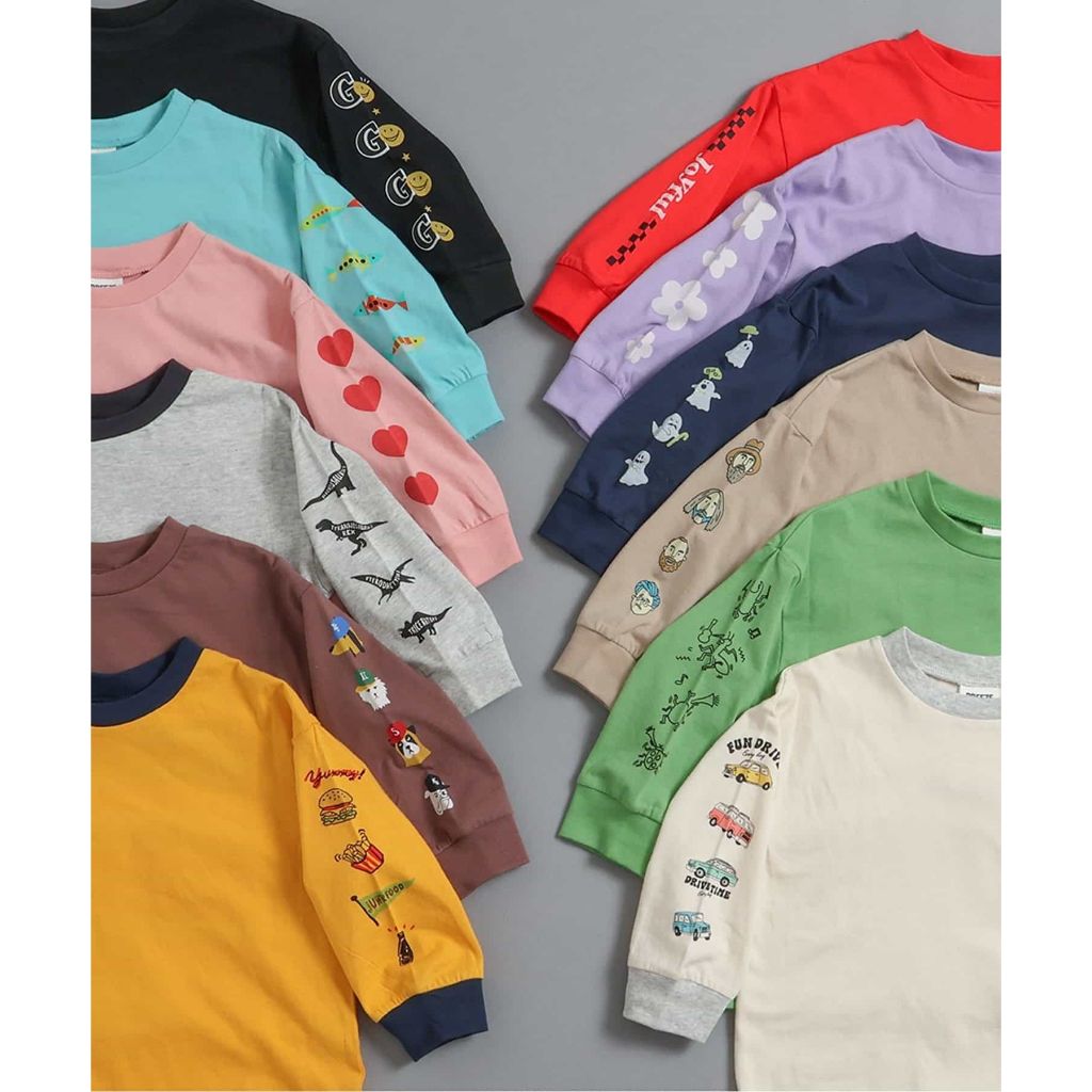 tw-11134207-81ztp-mirgfn3svaq027