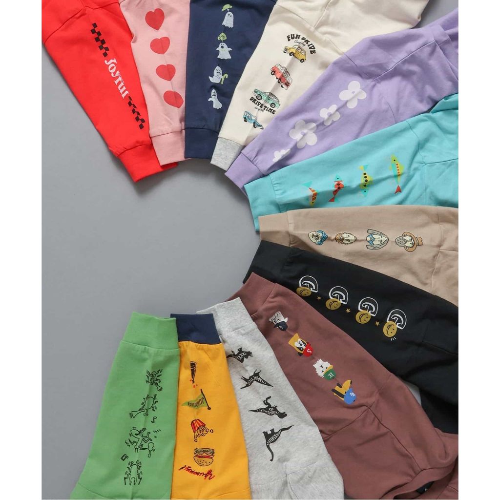 tw-11134207-81ztc-mirgfn3stw5kb3