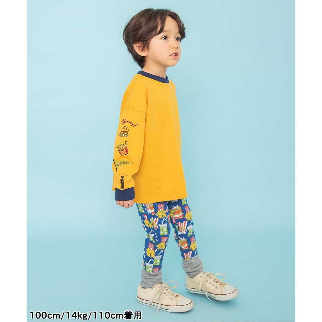 tw-11134207-81zti-mirgfyee642075