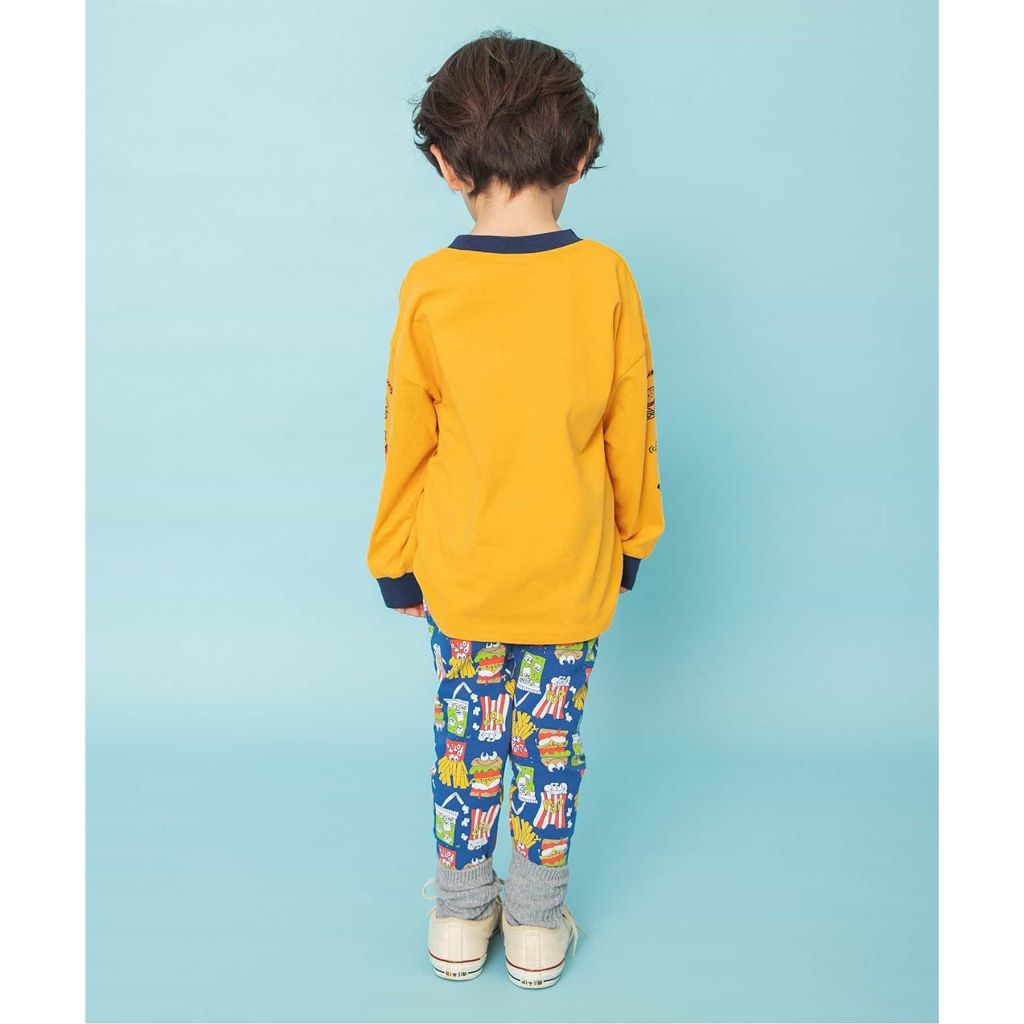 tw-11134207-81ztc-mirgfyef81dv5e