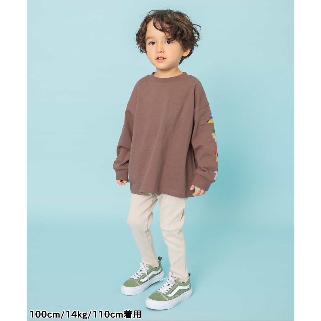 tw-11134207-81ztj-mirgfyem4nwk9c