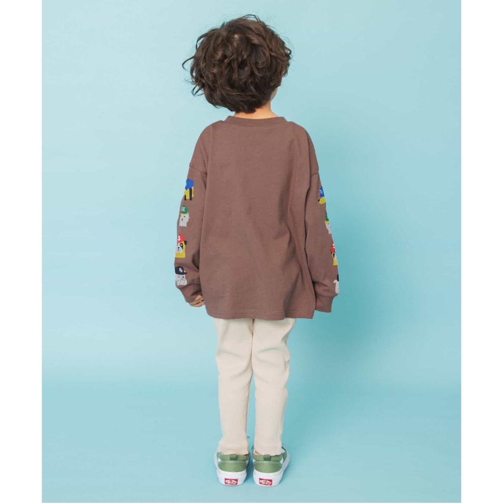 tw-11134207-81ztp-mirgfye76oe807