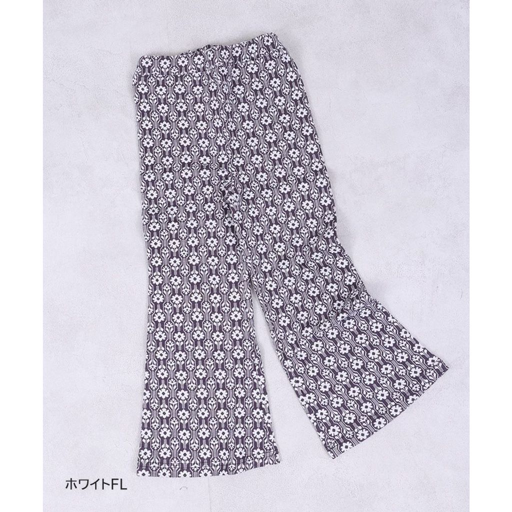 tw-11134207-81zti-mir0g6o63iti9b