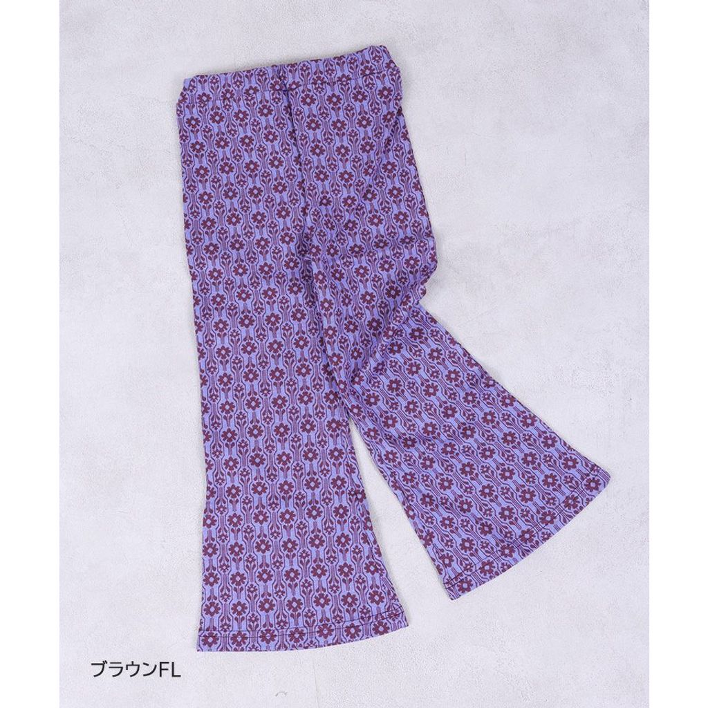 tw-11134207-81ztd-mir0g8j3rcowb7