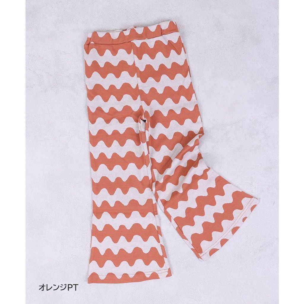 tw-11134207-81ztl-mir0gvoak83n5e