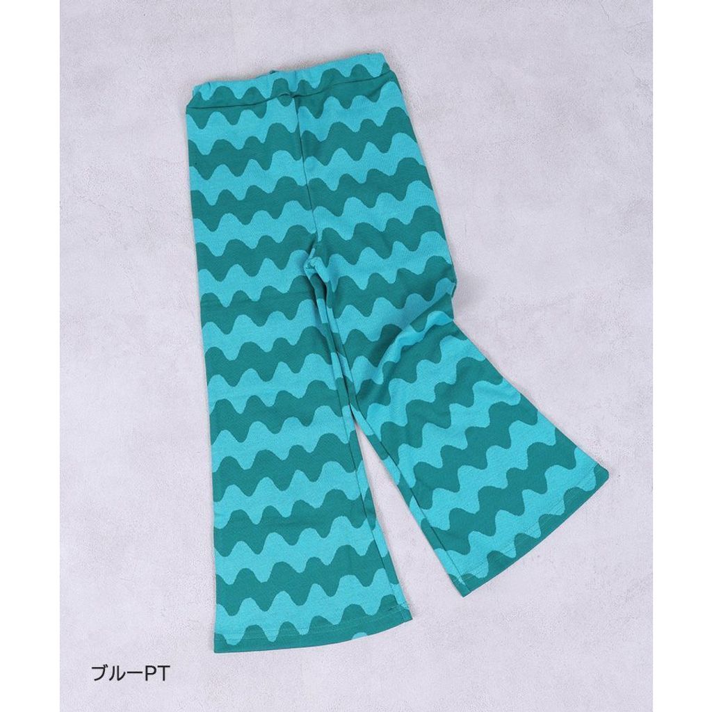 tw-11134207-81zto-mir0gxkotjigd9