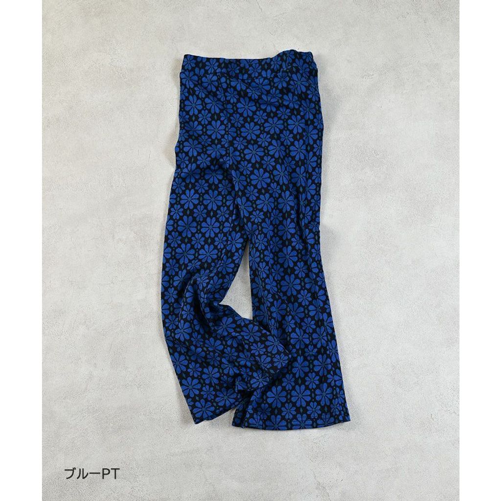 tw-11134207-81ztk-mggddw1vzz7u14