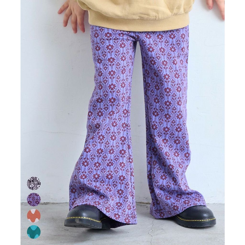 tw-11134207-81ztq-mir0c4gqwk5j18