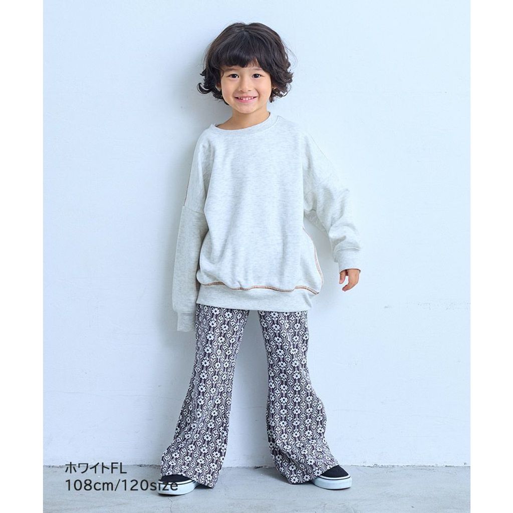 tw-11134207-81ztc-mir0c4gx3wg605