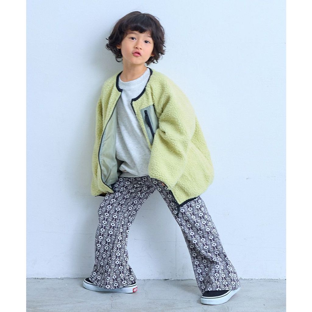 tw-11134207-81ztm-mir0c4gx2hvq6c