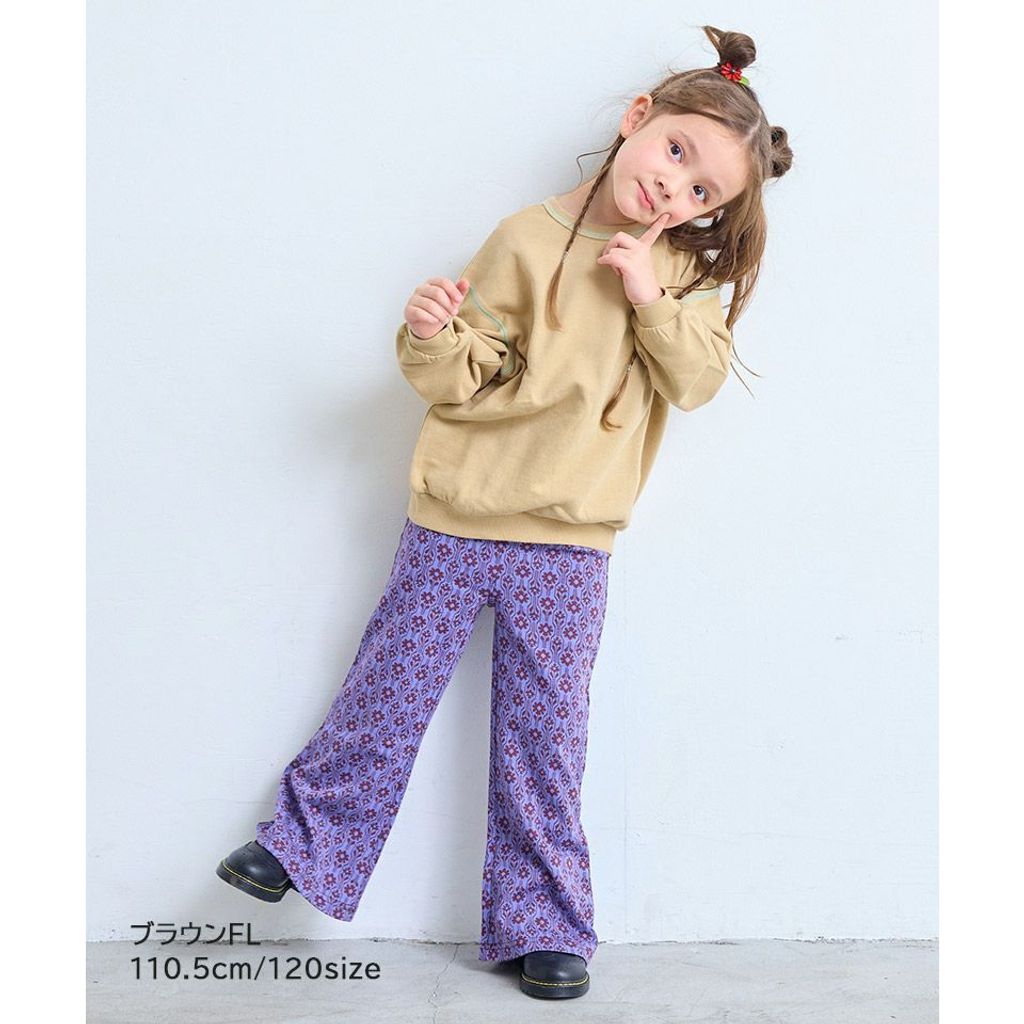 tw-11134207-81ztd-mir0c4gwzoqu91