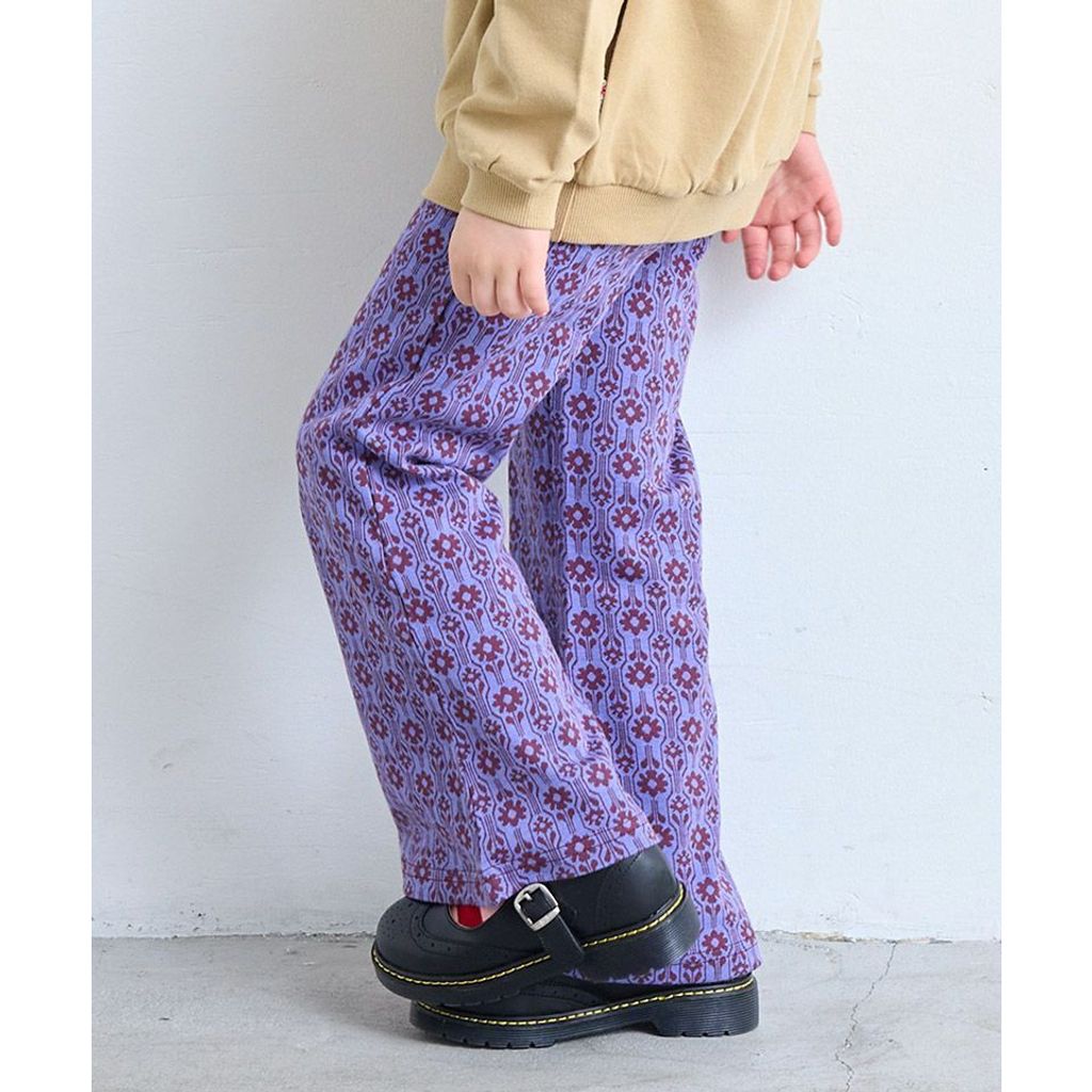 tw-11134207-81zto-mir0c4gqzdafc5