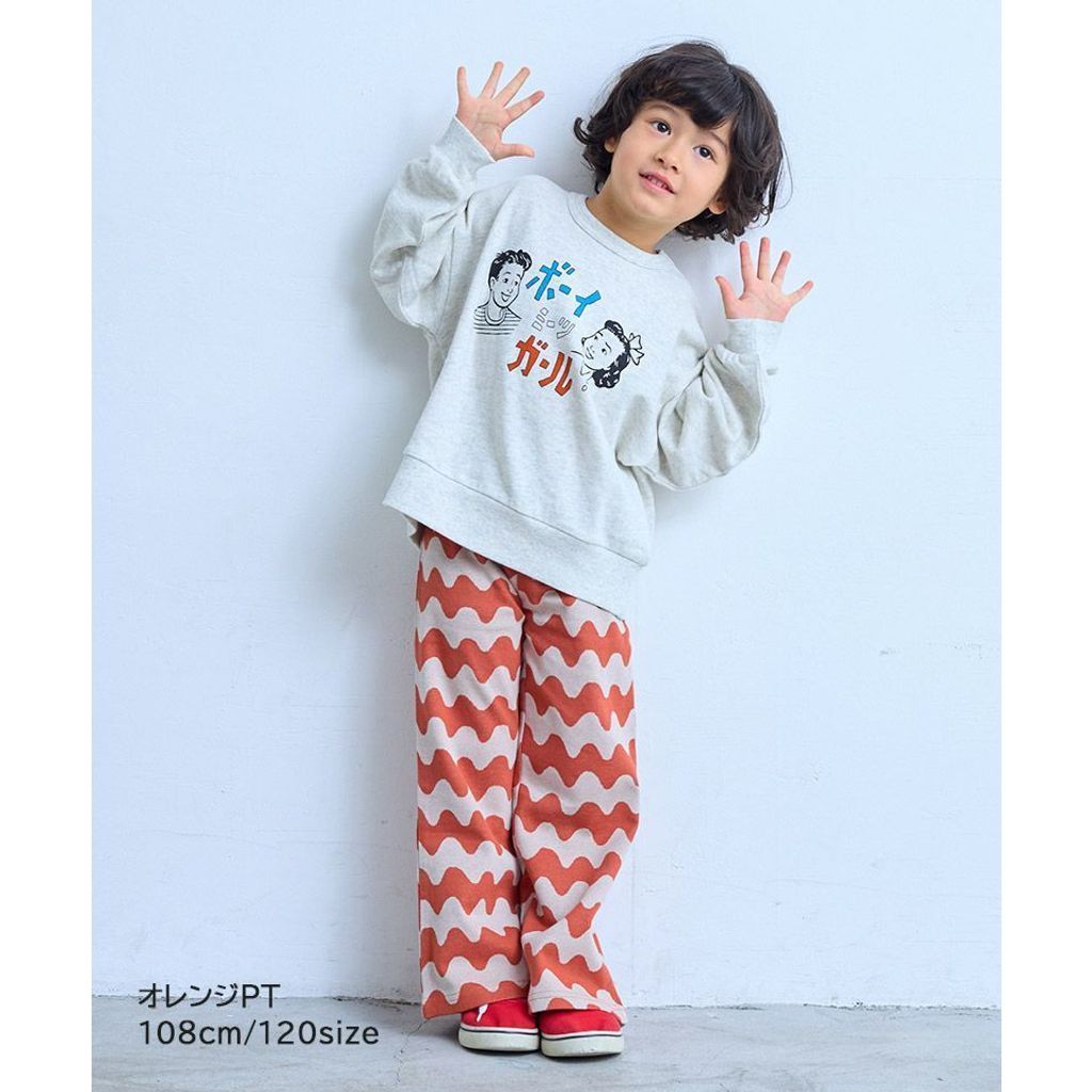 tw-11134207-81ztl-mir0c4gqxypz6c