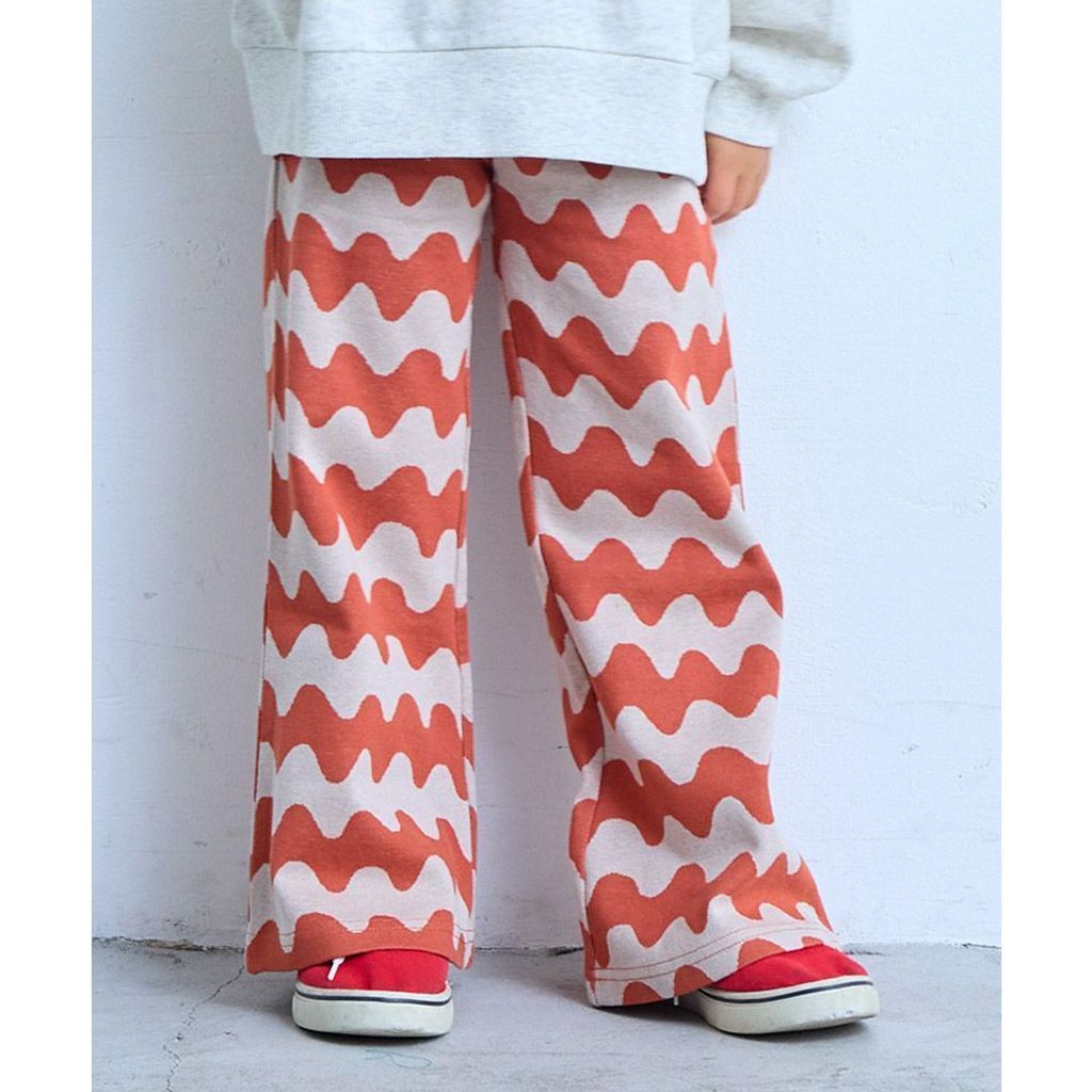 tw-11134207-81ztp-mir0c4grzw1s0b