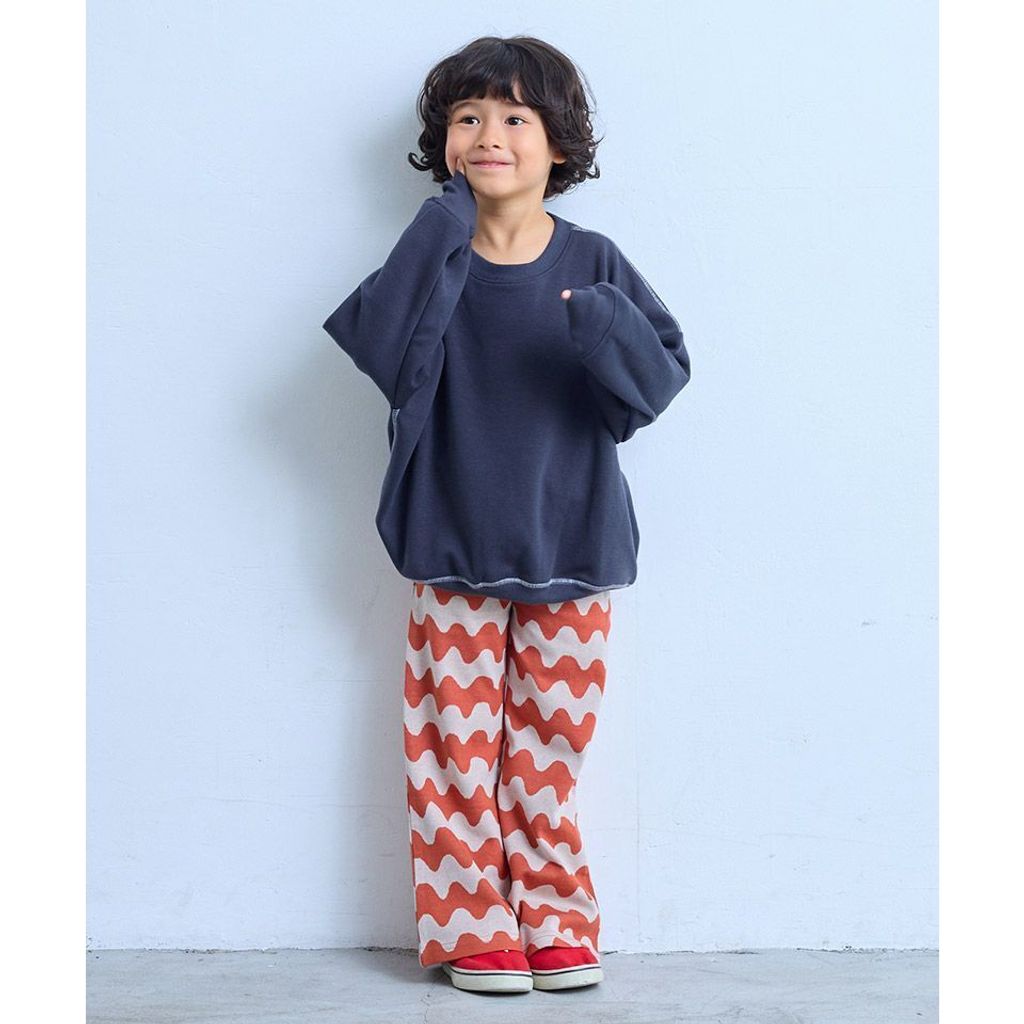 tw-11134207-81ztj-mir0c4gx13ba62