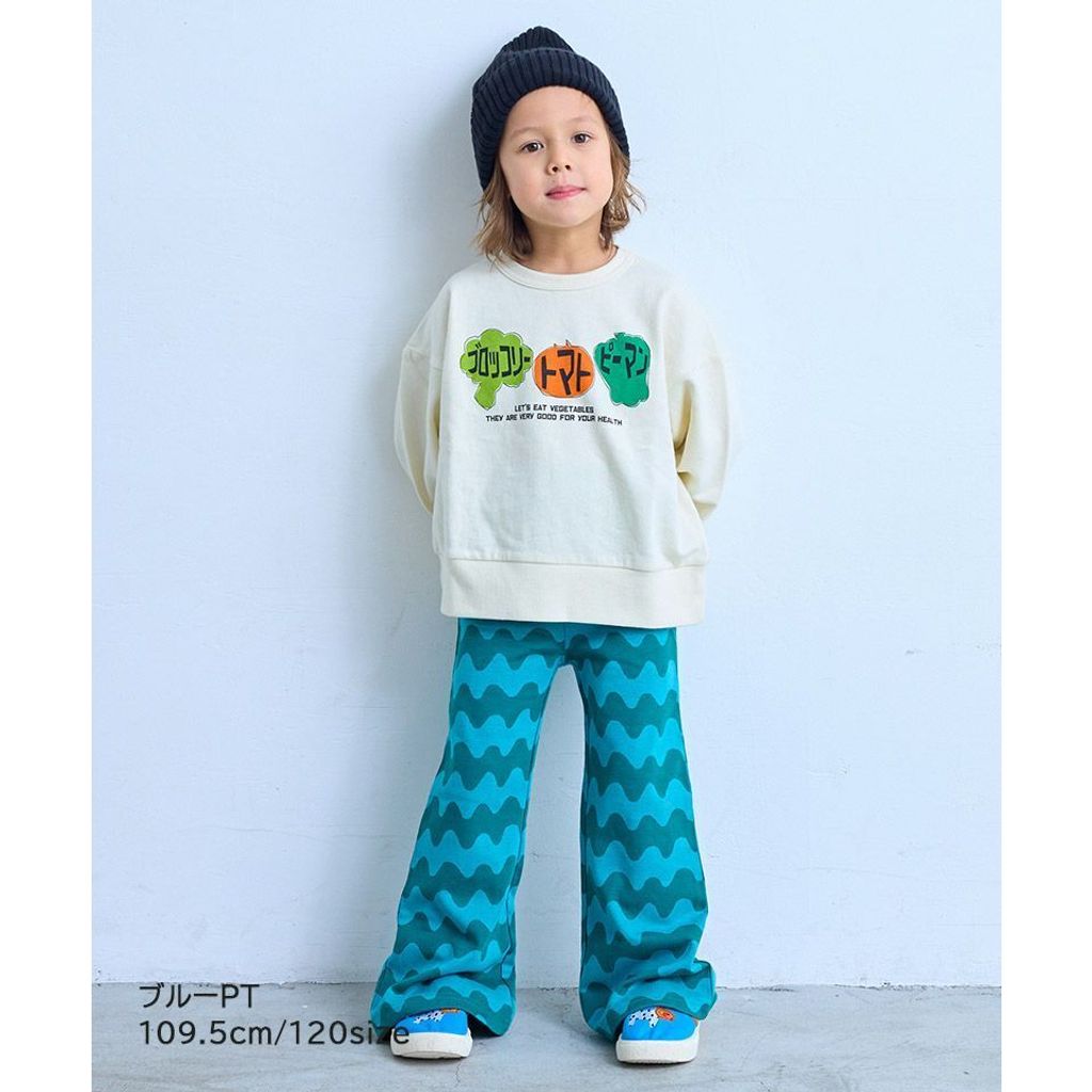 tw-11134207-81ztm-mir0c4gr26fc34