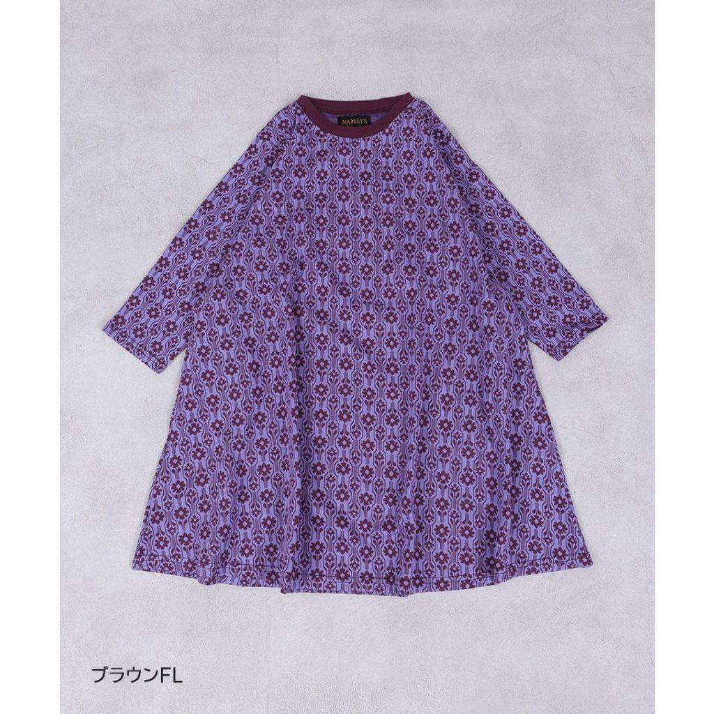 tw-11134207-81ztp-mir07d0uew3l29