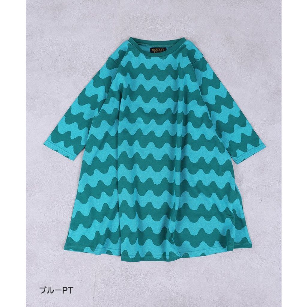 tw-11134207-81zto-mir07d0xt3ia7b