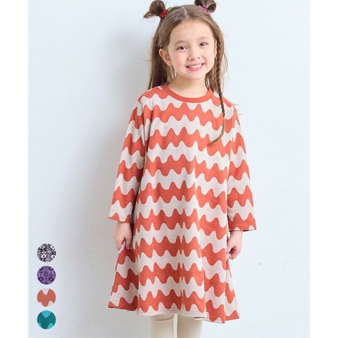 tw-11134207-81ztd-mir07874t6v6d1