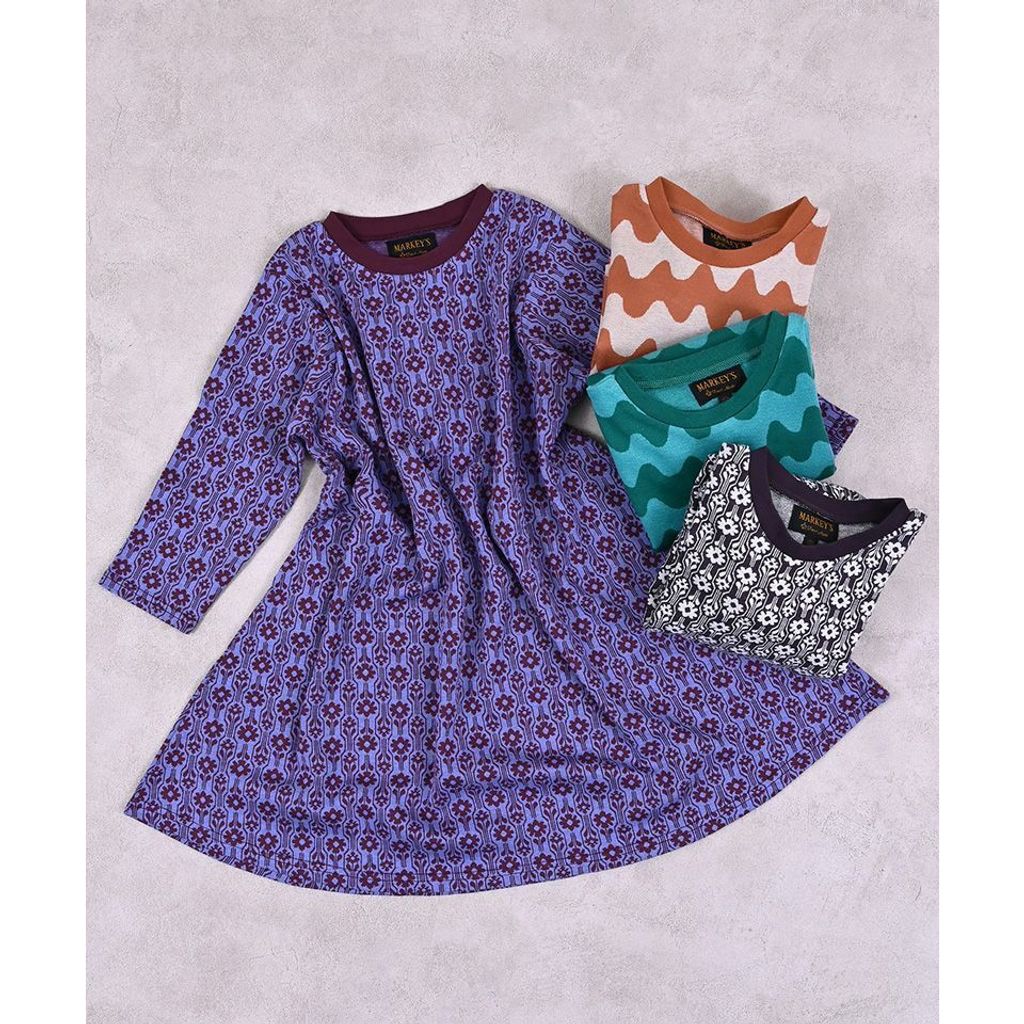 tw-11134207-81ztn-mir0787br7y9ab