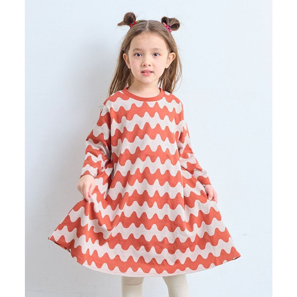 tw-11134207-81zte-mir0787kc8w4d5