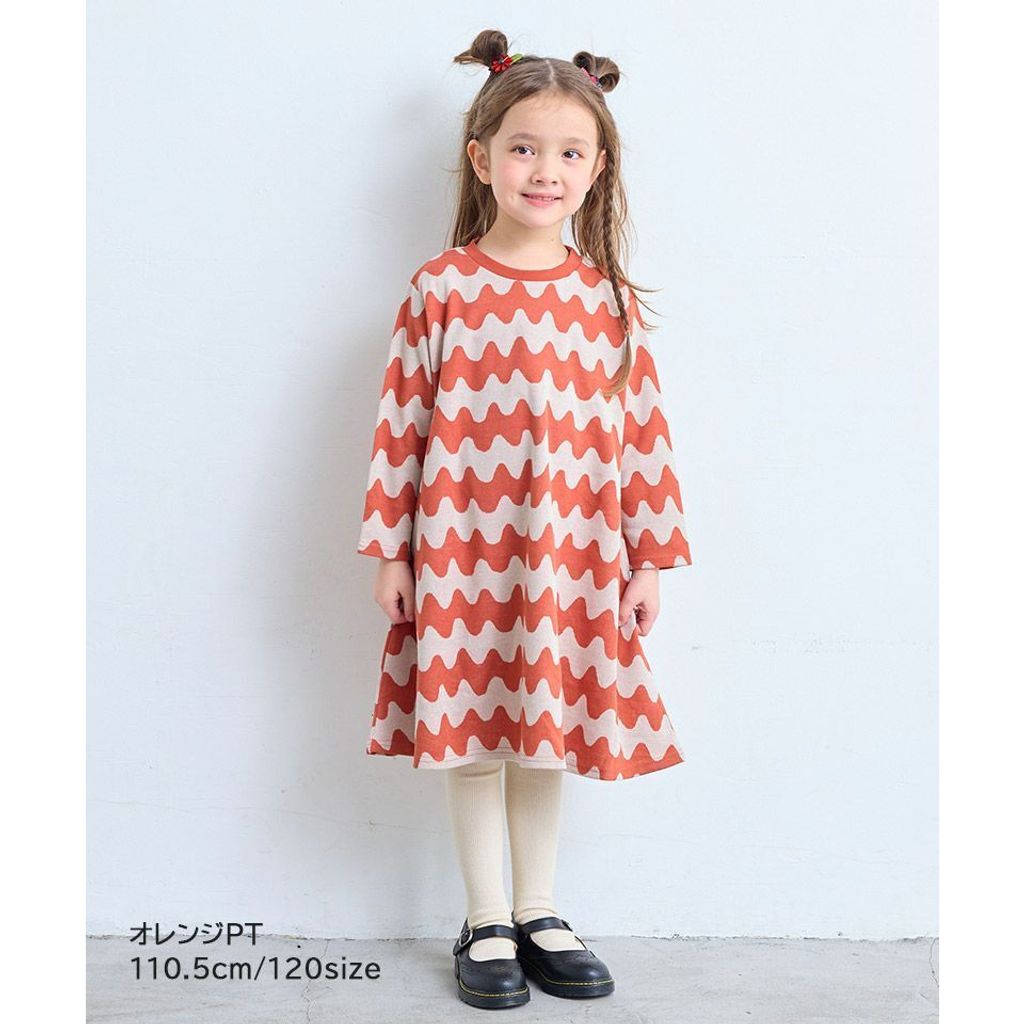 tw-11134207-81ztf-mir0787k816r92