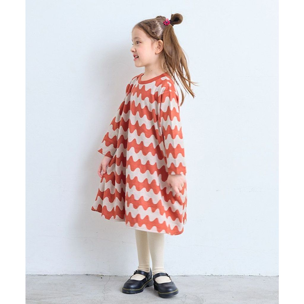 tw-11134207-81ztp-mir0787ls7wh65