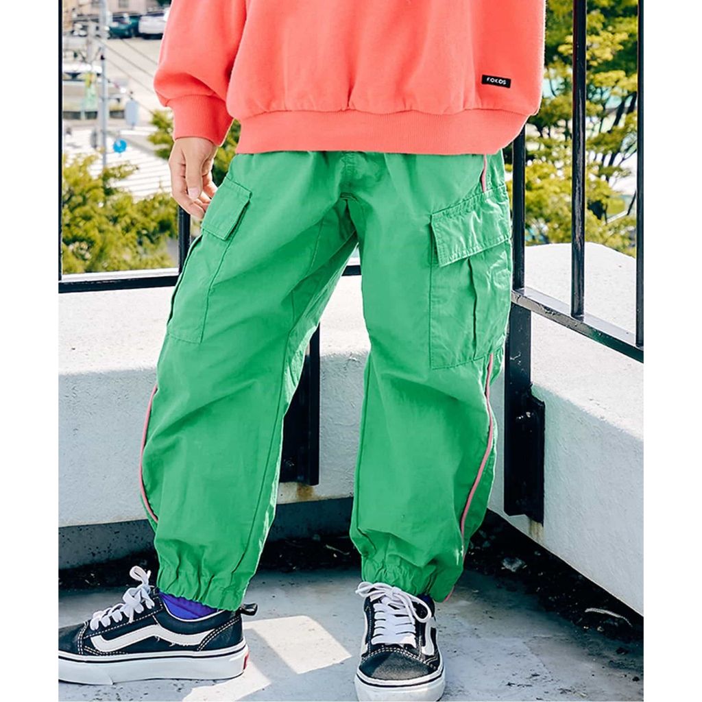 tw-11134207-81ztq-mirijrkpnx1ebe