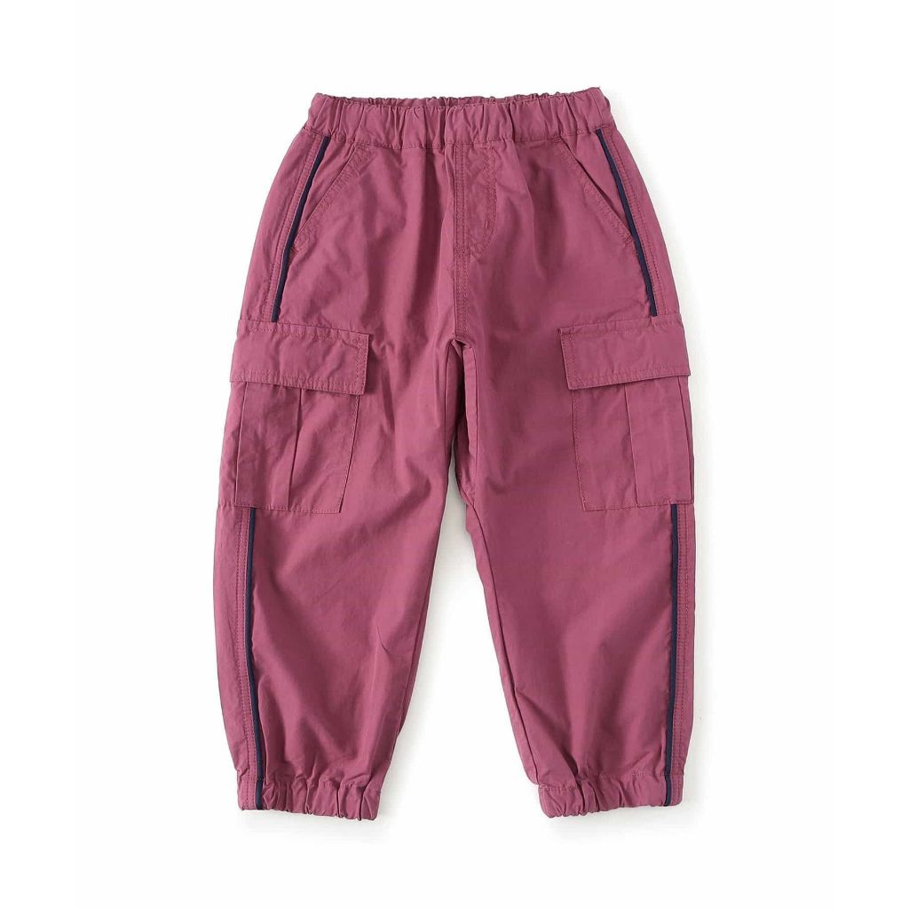 tw-11134207-81ztp-mirijtxvf66c86