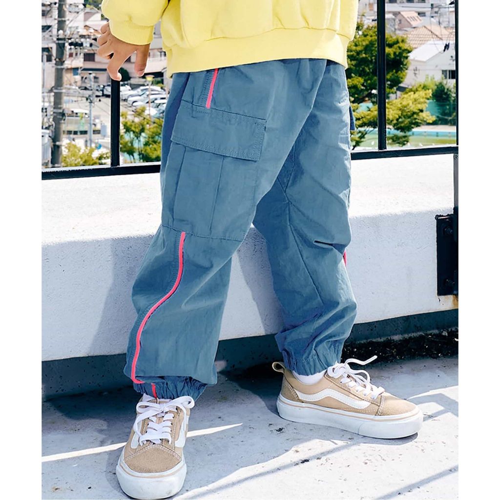 tw-11134207-81ztk-mirif6tbbtagc7