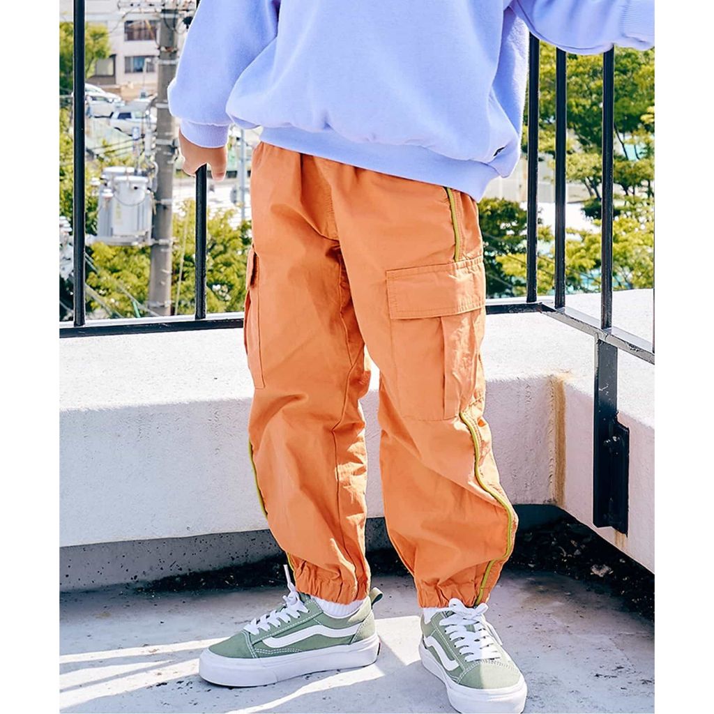 tw-11134207-81zti-mirijxggmars87