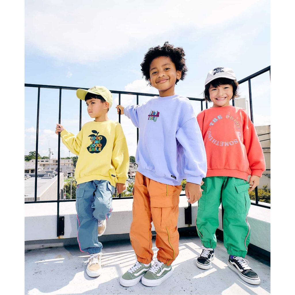 tw-11134207-81ztm-miriflmjcjcz45