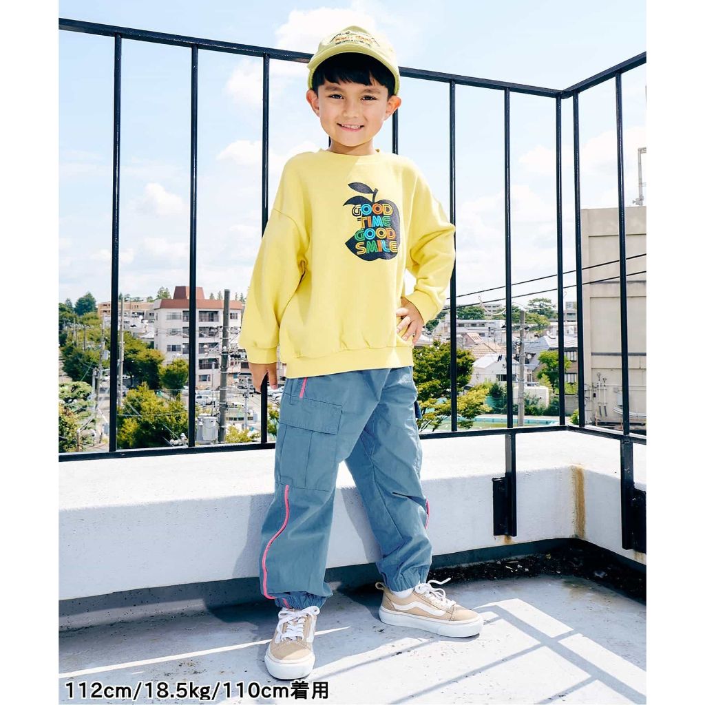 tw-11134207-81ztk-miriflmdq9l47f