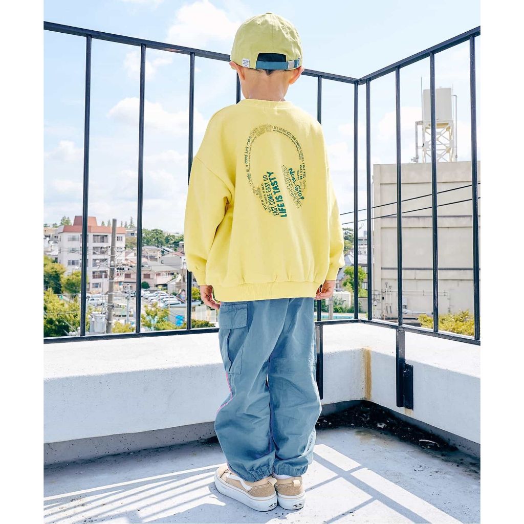 tw-11134207-81ztl-miriflmaq3uu6f