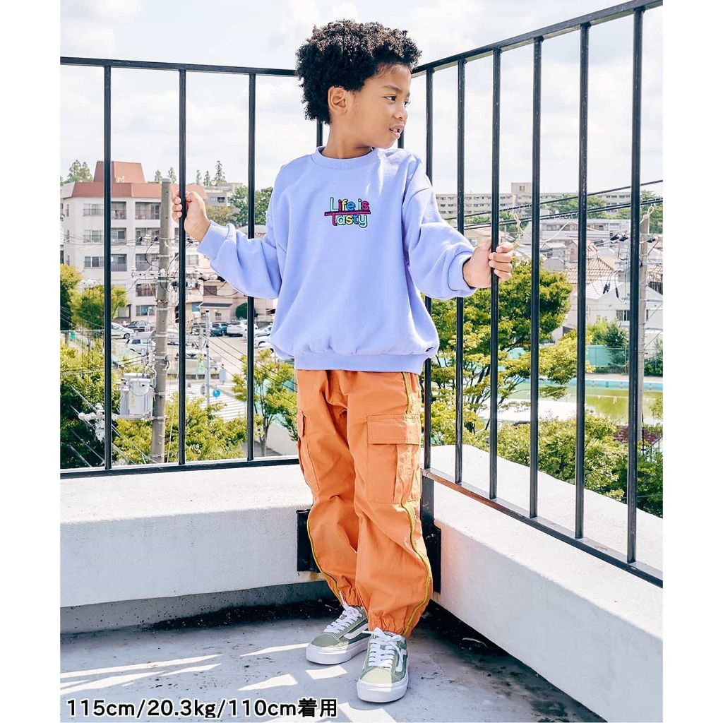 tw-11134207-81ztm-miriflme9xj667