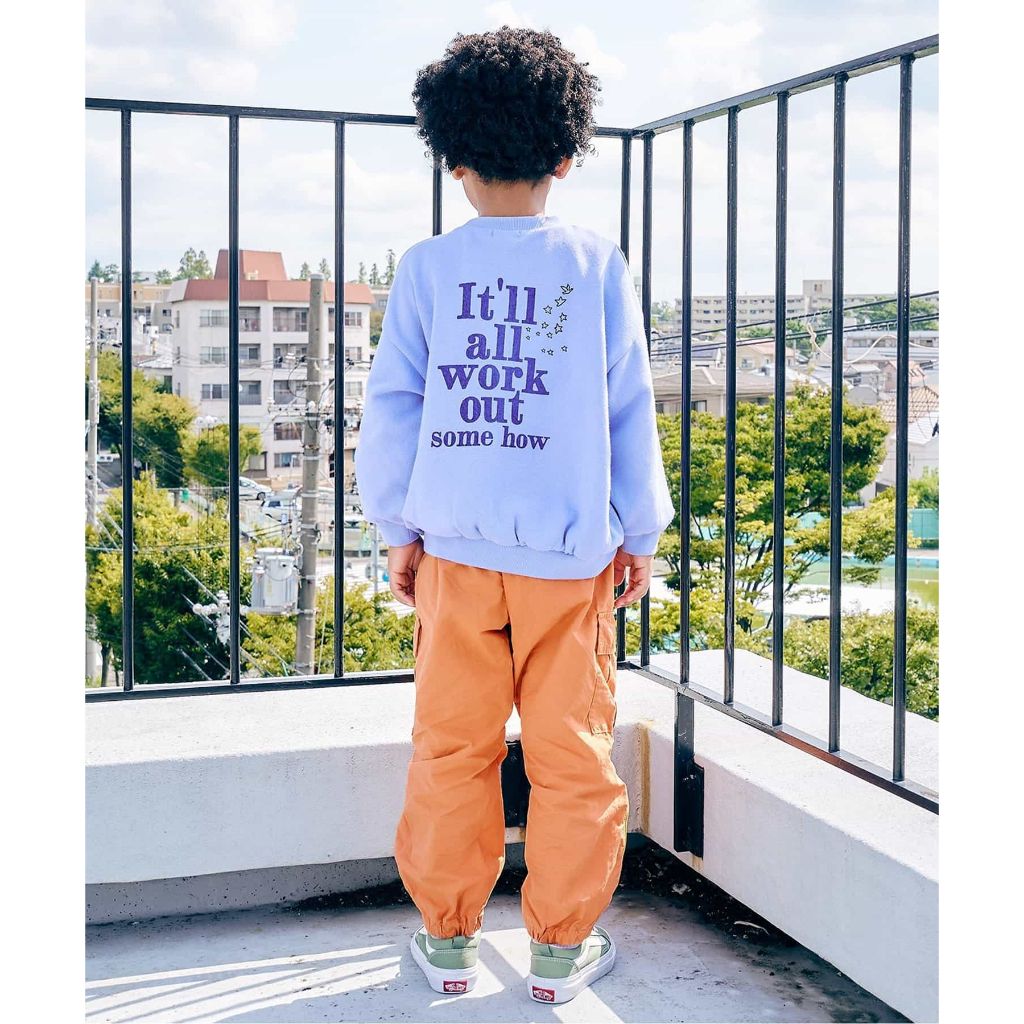 tw-11134207-81ztp-mirifq2bycqsd9