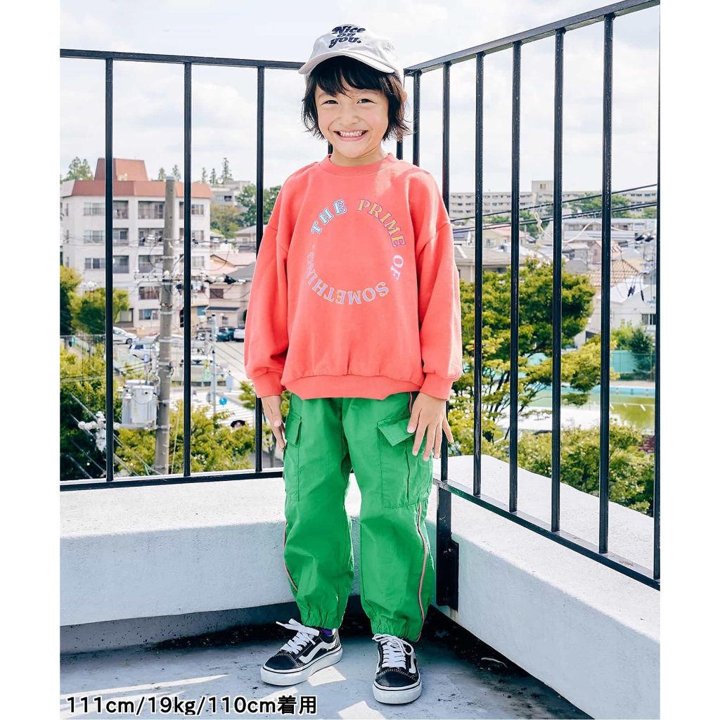 tw-11134207-81zth-miriflmarifadf