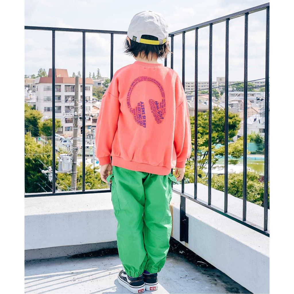 tw-11134207-81ztq-mirifq1k4ttte5