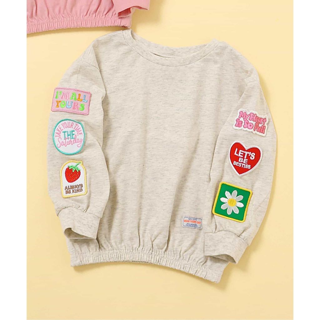 tw-11134207-81ztq-mirfrs8cqhokdf