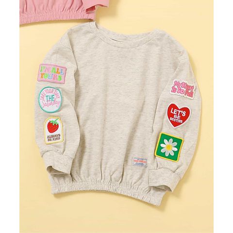 tw-11134207-81ztq-mirfrs8cqhokdf