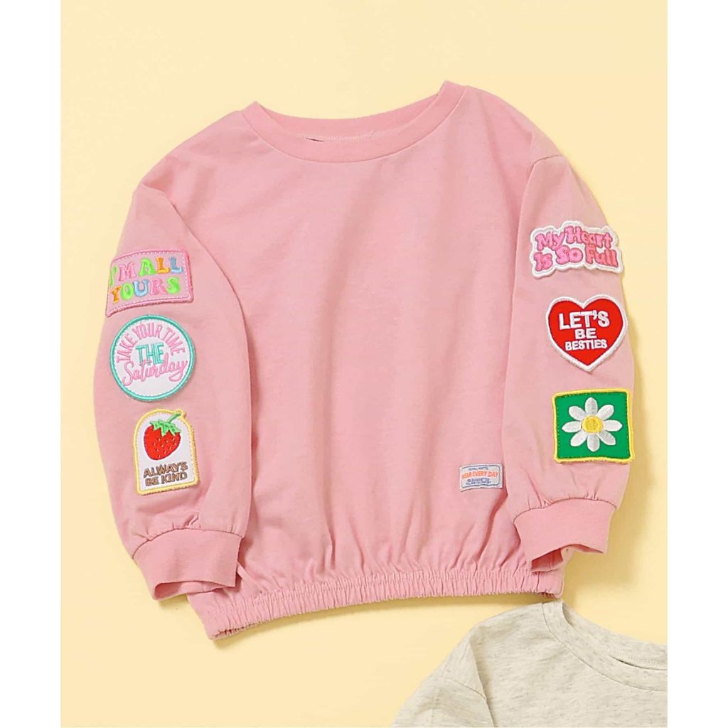 tw-11134207-81ztc-mirfrs8cupdwd5