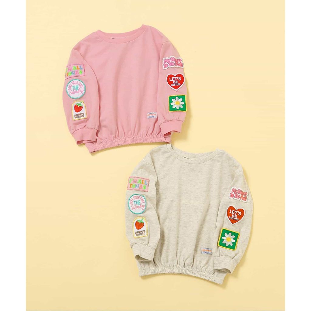 tw-11134207-81ztc-mirfq7ym93ife2