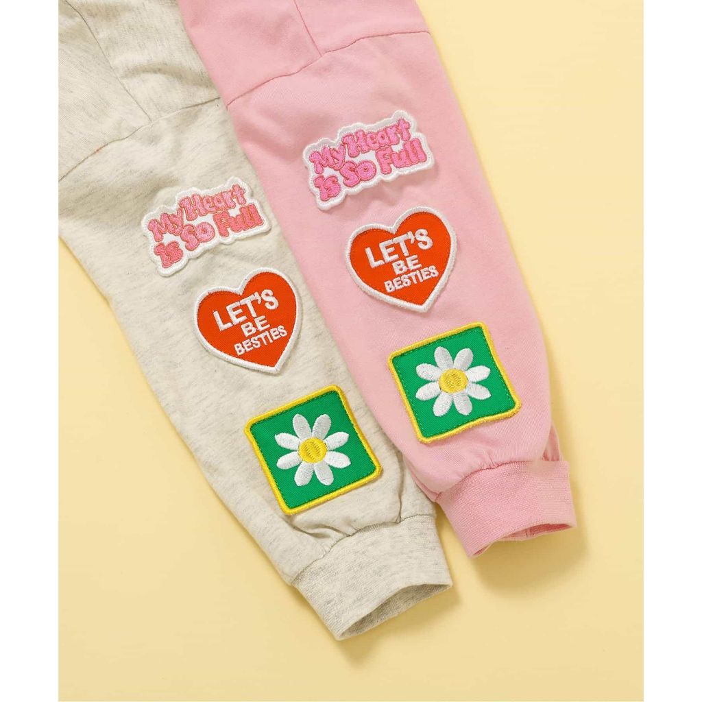 tw-11134207-81zti-mirfrs8f8e0z4d