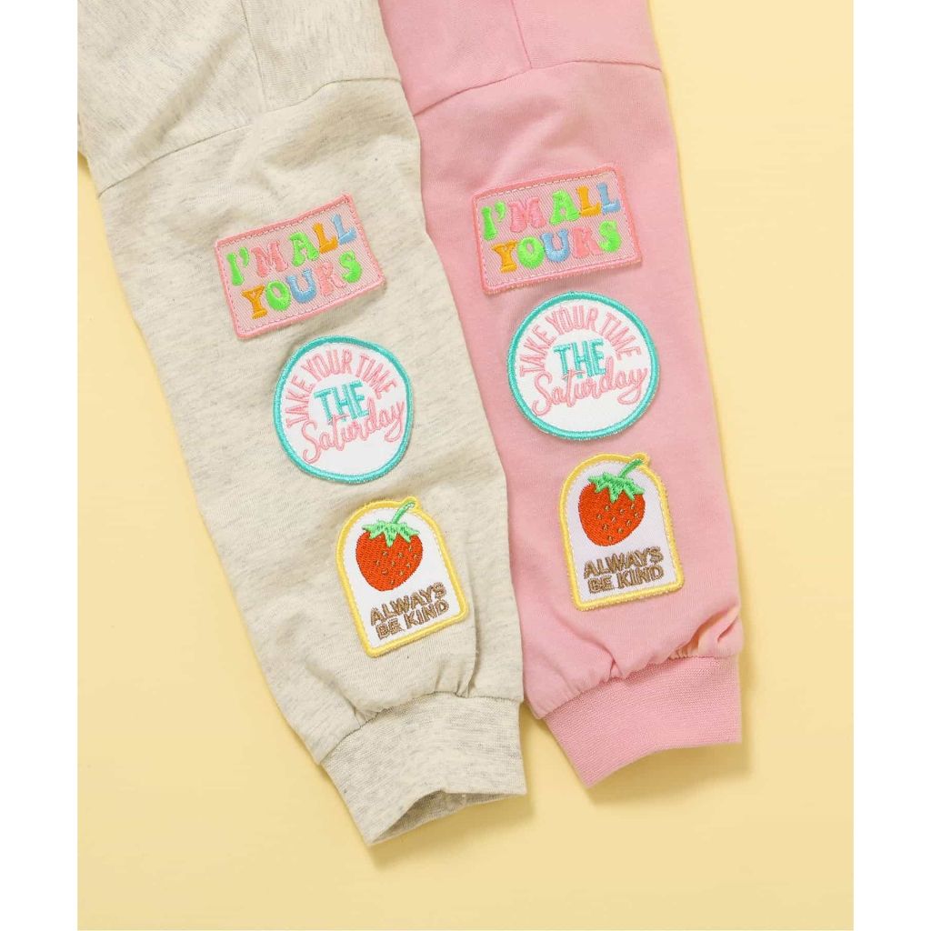 tw-11134207-81ztd-mirfrs8crw902b