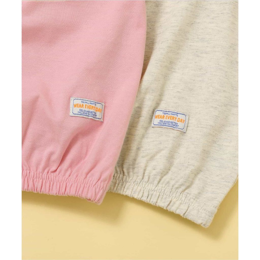 tw-11134207-81zto-mirfs0jdc744ac